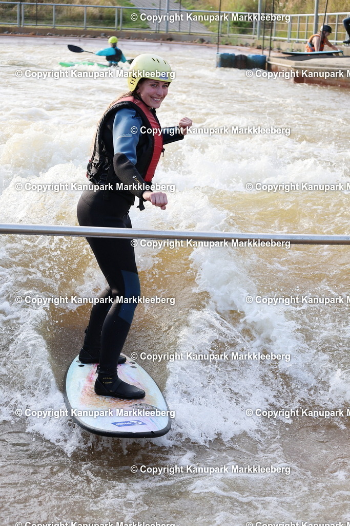 18.07.2025 19 Uhr0043 | fotodienst-kanupark - Realisiert mit Pictrs.com