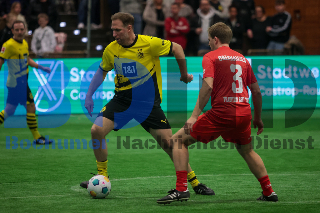 Hallenmasters Castrop-Rauxel - Legendenturnier {date} -  | {headline}



(Foto: Sebastian Sendlak / BOND)

 - Realisiert mit Pictrs.com