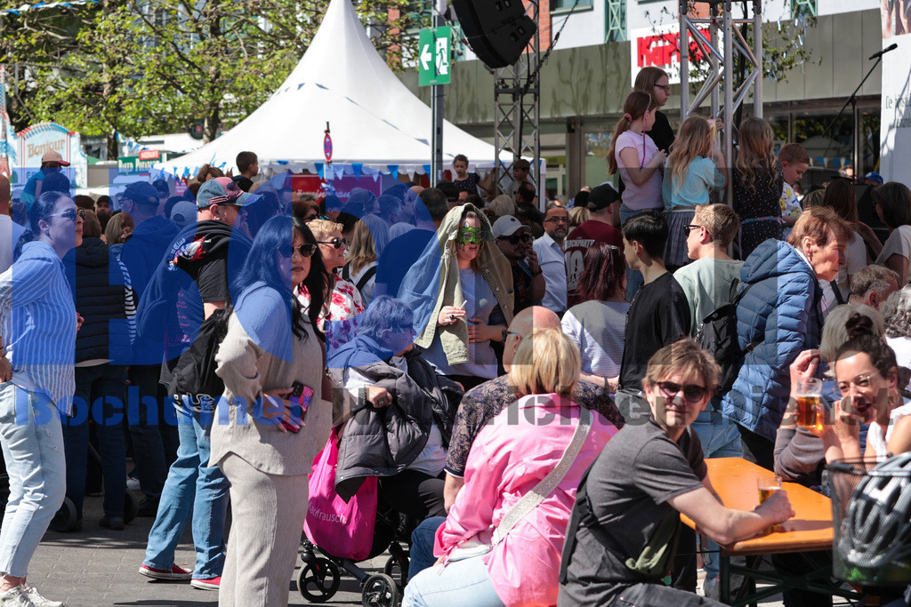 SES_BOCMAI20250427 (14 von 14) | bond - Realisiert mit Pictrs.com