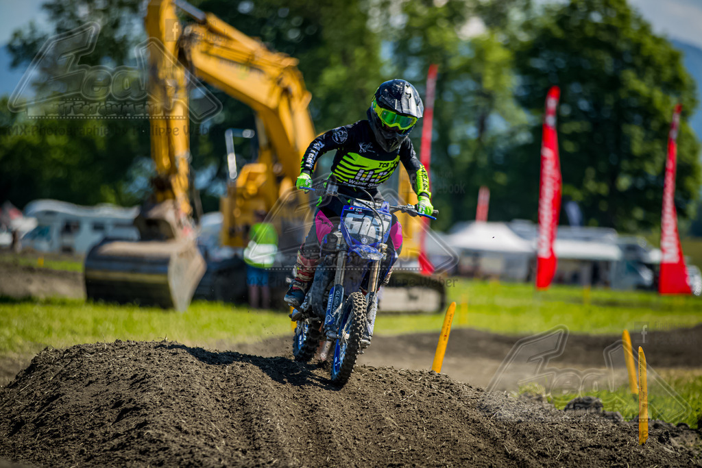 AS7I8757 | EeaA-Entertainment fotografiert für den SAM - Schweizerischer Auto- und Motorradfahrer-Verband und das Motor Journal in der Sparte Motocross, MX Photographie, Schweiz, SAM, MXRS, Swiss MX Network, Motocross Fotografie, MX Fotografie, Fotograf, Photographi