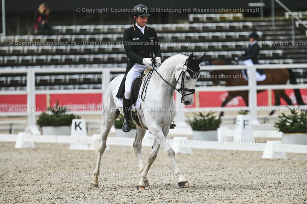 20230512_CCI4_Dressur_0188 | equistock
