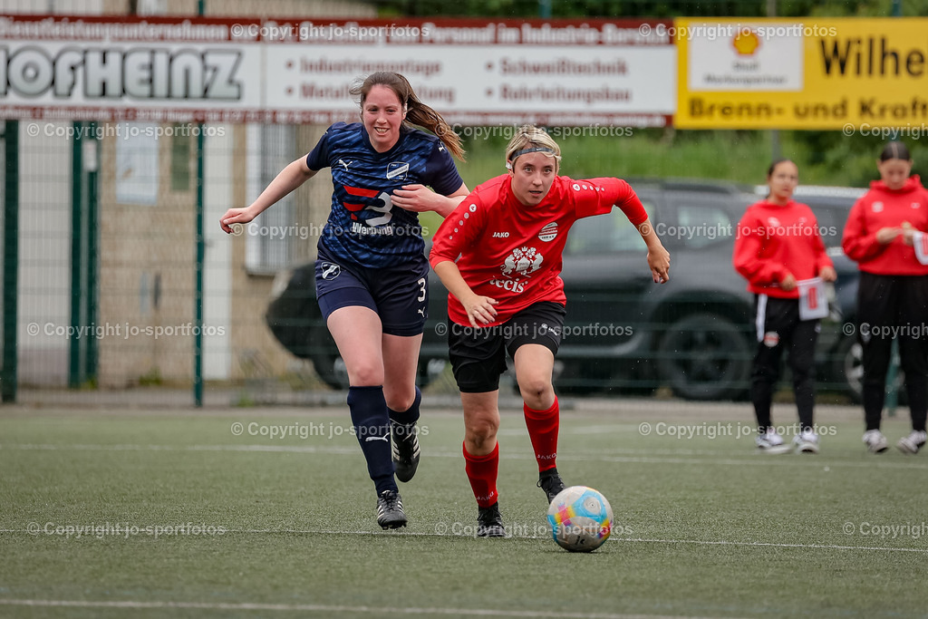 BQ3I3151 | jo-sportfotos