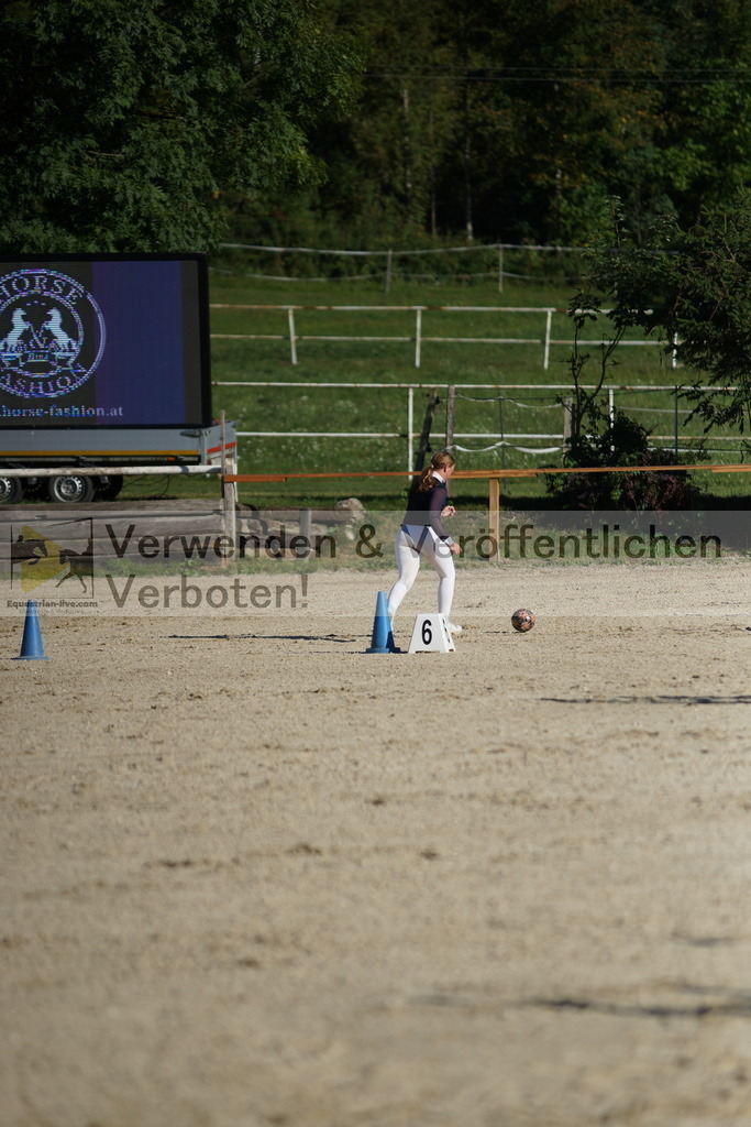 DSC07896 | equestrian-live-com