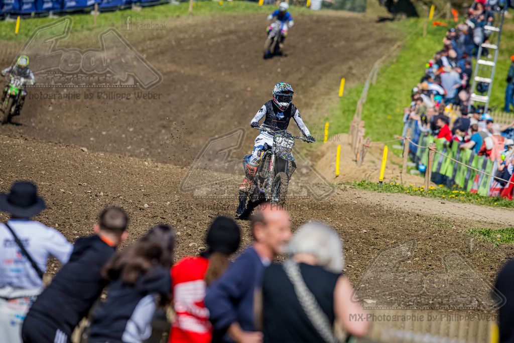 077A5202 | #Wohlen #SAM #Motocross #Motocross Wohlen #schweizerischerAutoMotorradfahrerVerband #motocrossphotography #motocrossfotografie