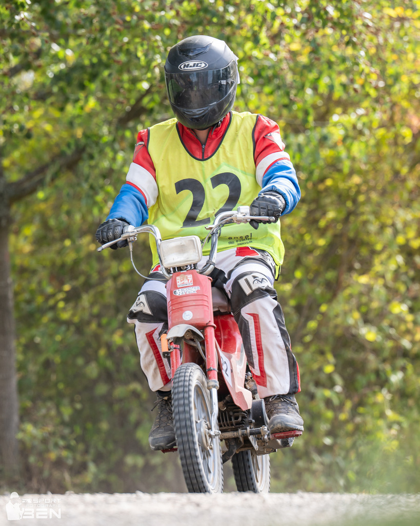 NZ8_3331 | sportfotografie_ben - Realisiert mit Pictrs.com