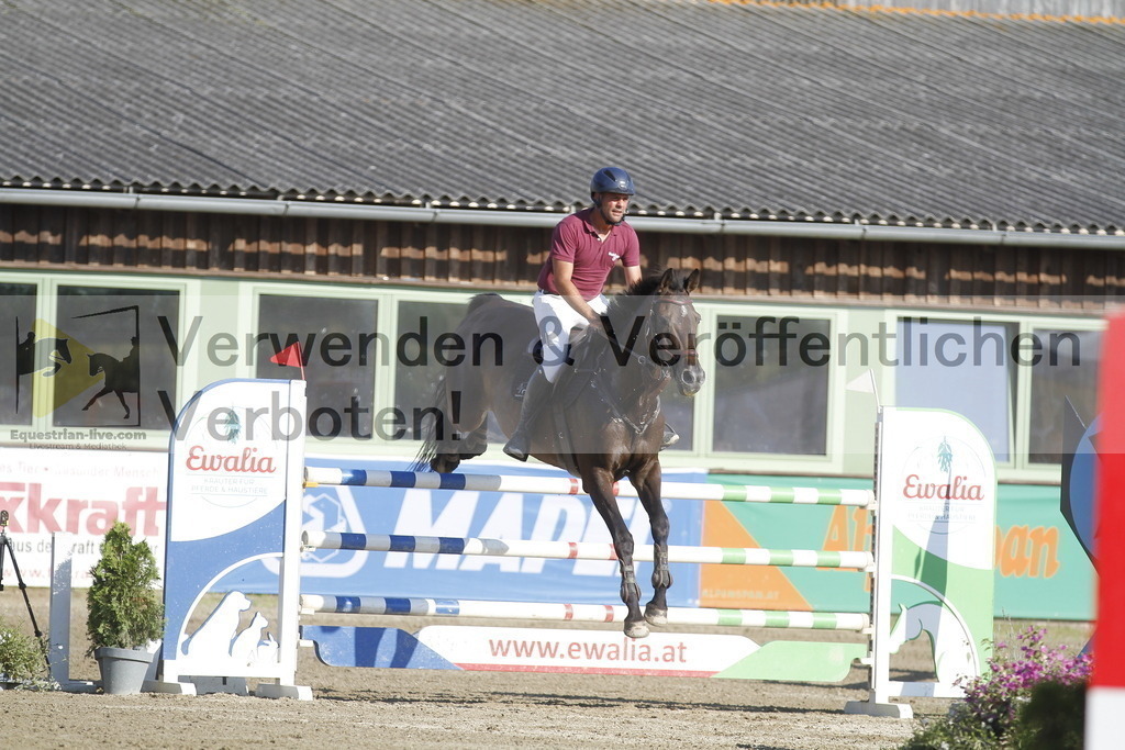 _MG_6761 | equestrian-live-com