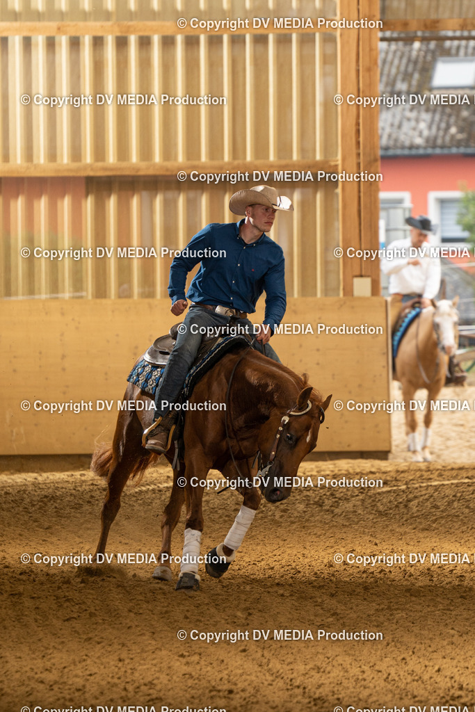 LAU00988 | dv-media-shop - Realisiert mit Pictrs.com