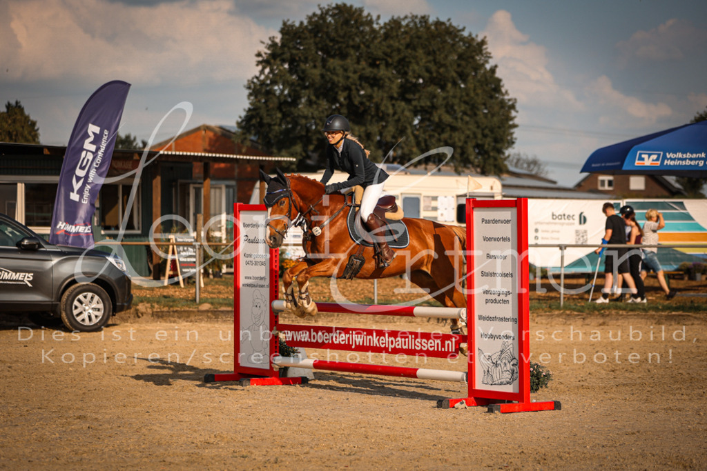 08.FrSpE00033 | Leoni Ertmer Photography - Realisiert mit Pictrs.com