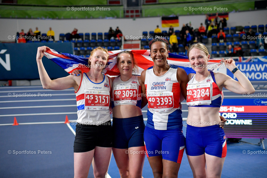 Masters Hallen-EM_Tag 6-296 | Masters Hallen-EM am 01.04.2026 in Torun - Realisiert mit Pictrs.com