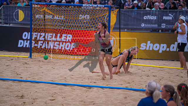 _DSC2530 | sportfotograffelixlesske