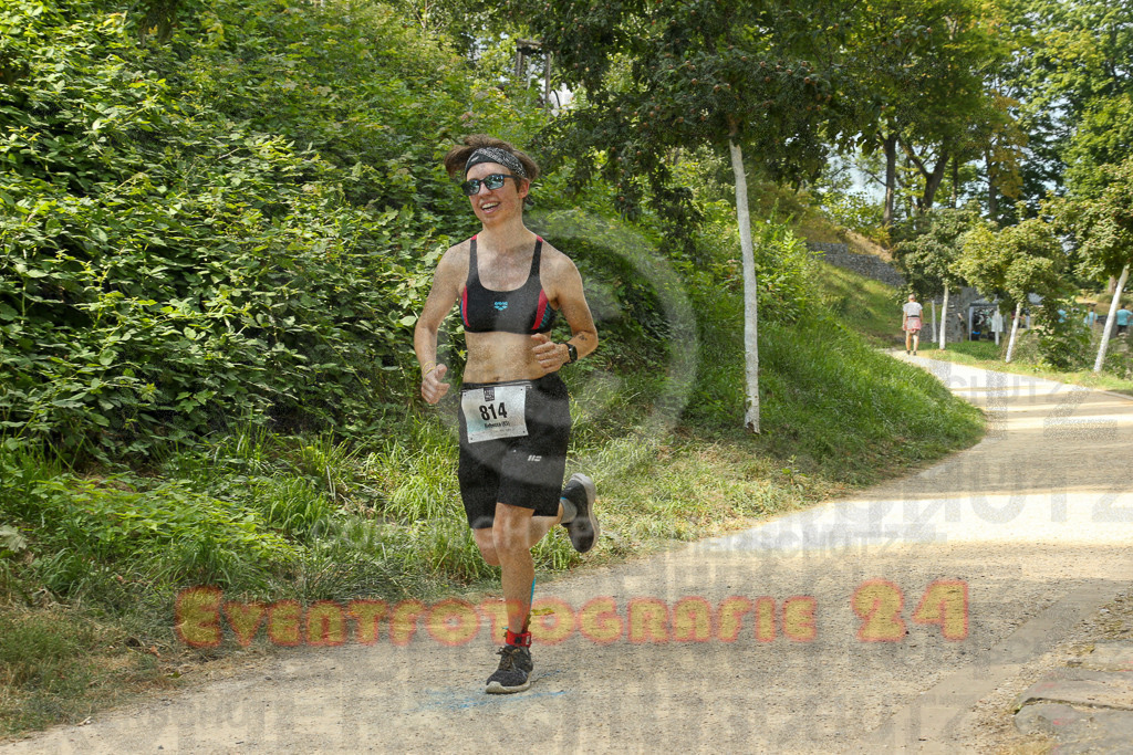250824_1512_EX1_8667 | Sportfotografie im Rhein-Sieg Kreis, Köln, Bonn, NRW, Rheinland Pfalz, Hessen, etc. Unser Tätigkeitsfeld umfasst den Laufsport vom Volkslauf über den Marathon, Duathlon, Triathon bis zum Ultralauf wie Kölnpfad Ultra oder Schindertrail.