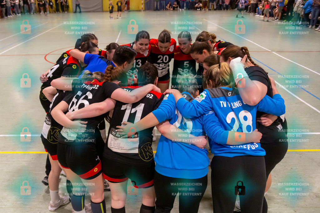 _HP_8464_3000o | HetPix, HetPix Fotodesign, Fotografie, Fotodesign, Webshop, Sportfotografie, Portraitfotografie, Onlineshop, Sportfotografie, Polch, Motorsportfotografie, Eventfotografie