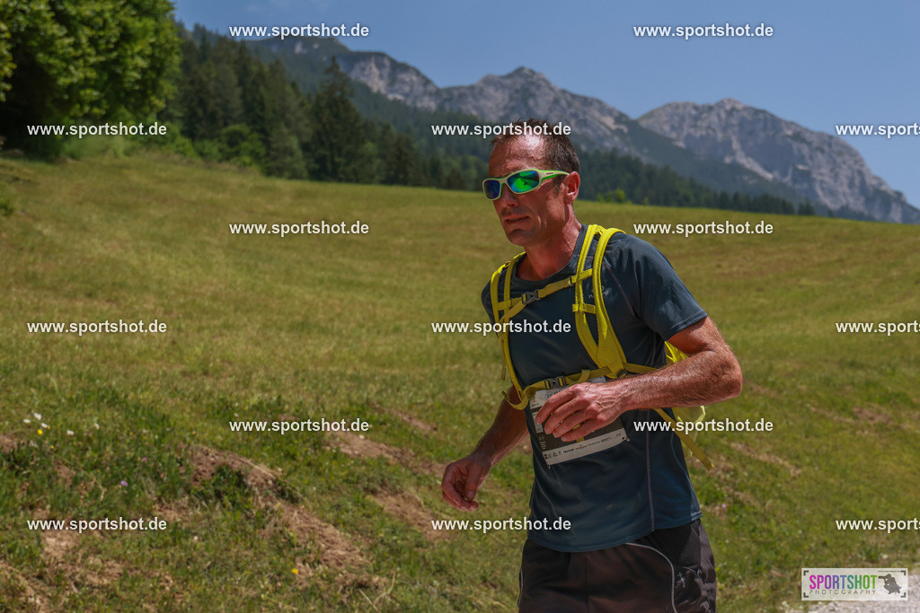 AR7_5373 | Rund um das Thema Sport-Event-Fotografie & individuelle Teilnehmerfotos. Jeder Teilnehmer wird fotografiert.