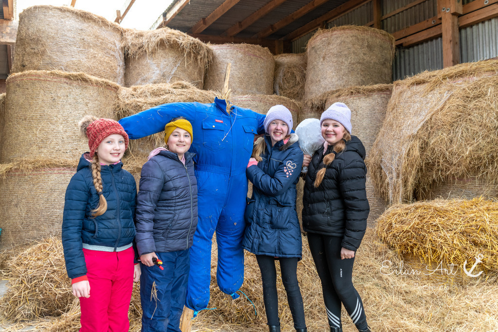 EAF_2252 | Eilun-Art-Fotografie Levke Martens, ihre Fotografin für Immobilien- und Landschaftsfotografie auf Föhr, Föhrer Motive als Poster, Leinwand, hinter Acrylglas oder stelle dir deinen eigenen Monatskalender zusammen, mit nur einem Klick