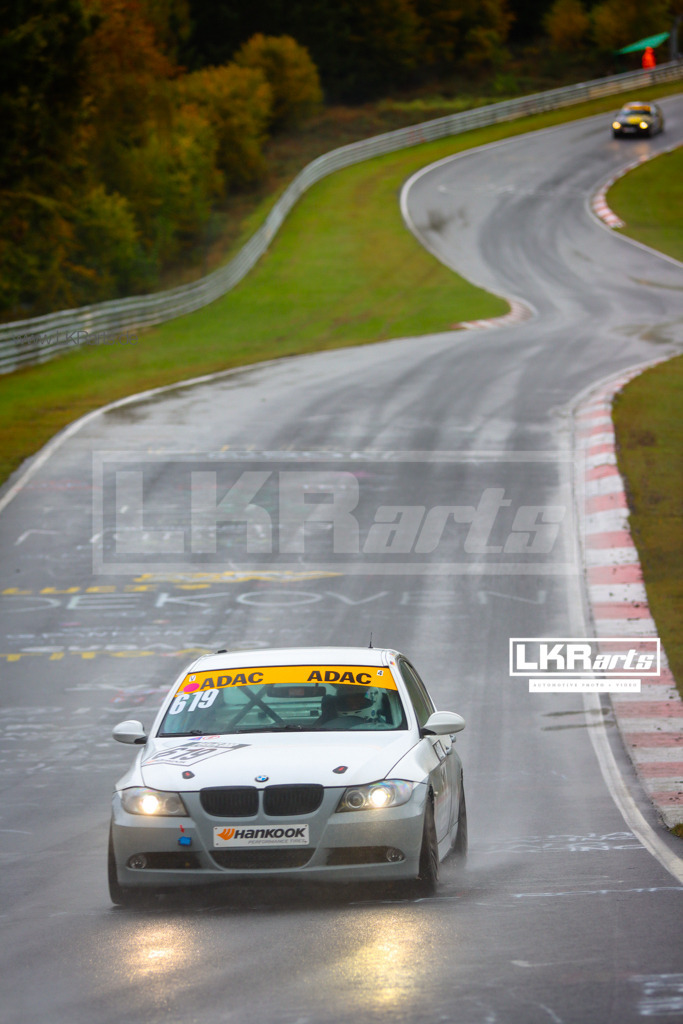 IMG_0698 | Motorsportfotografie und Sportfotografie aus Remscheid. - Realisiert mit Pictrs.com