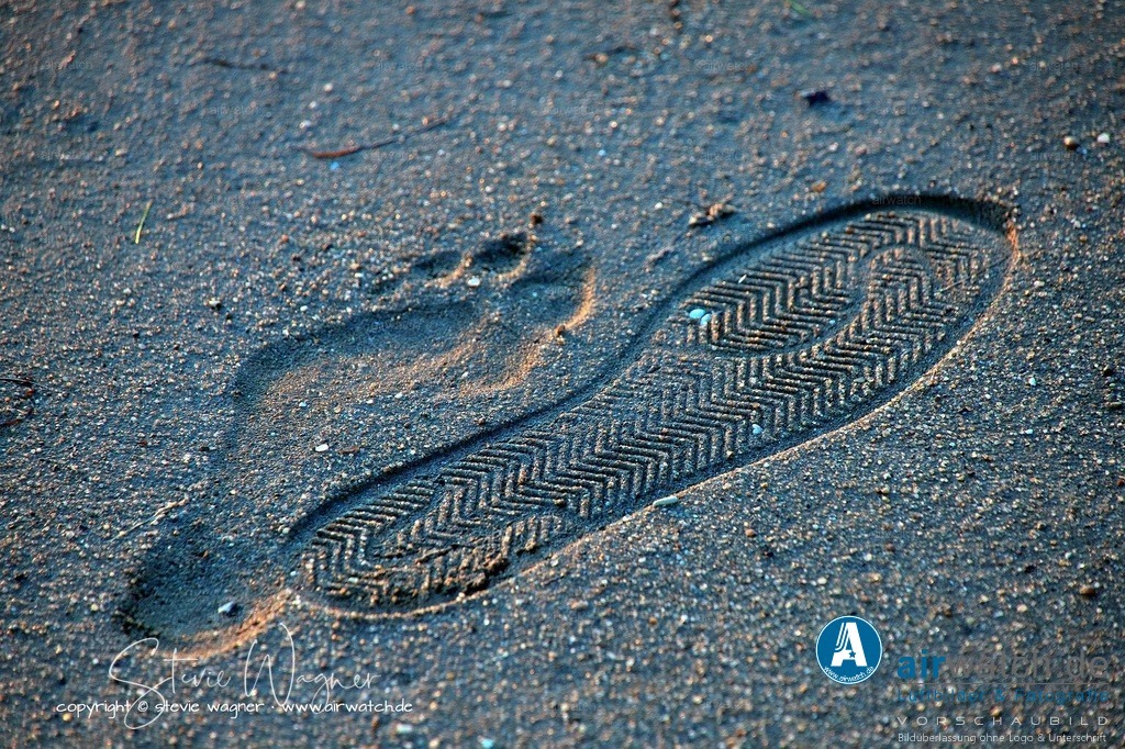 _MG_9214 | Entdecken Sie atemberaubende Luftbilder und Fotografien auf airwatch.de - Tauchen Sie ein in eine Welt voller faszinierender Aufnahmen aus der Vogelperspektive.
