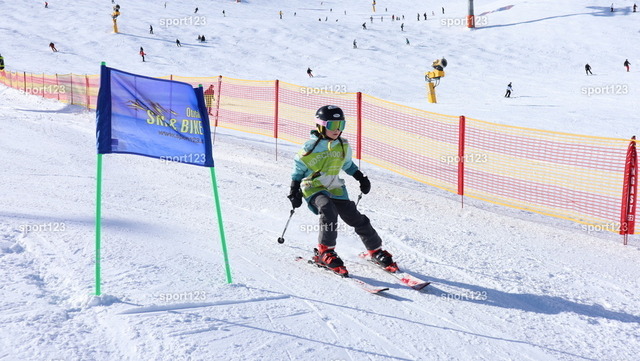 IMG_9879 | sport123 - Realisiert mit Pictrs.com