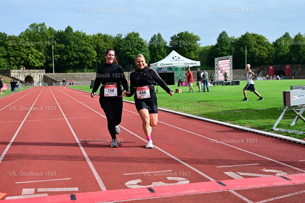 2026-08-23_Sparkassenauf_5km_RM_01894 | Die Fotografen - Realisiert mit Pictrs.com