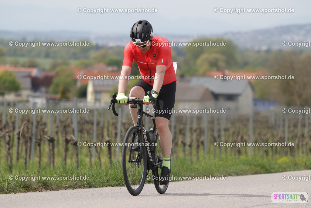 368A5298 | Neusiedlersee Radmarathon 2026@sportshot_your_pictrs #yourpictures#roadtowm2029 #nrm #neusiedlerseeradmarathon #neusiedlersee #neusiedlerseetourismus #burgenland #mörbisch #nrm26 #burgenlandtourismus #voglundco #poweredbyburgenlandtourismus #radsport #rad #marathon #ucigranfondo #visitburgenland #ucigranfondoworldseries