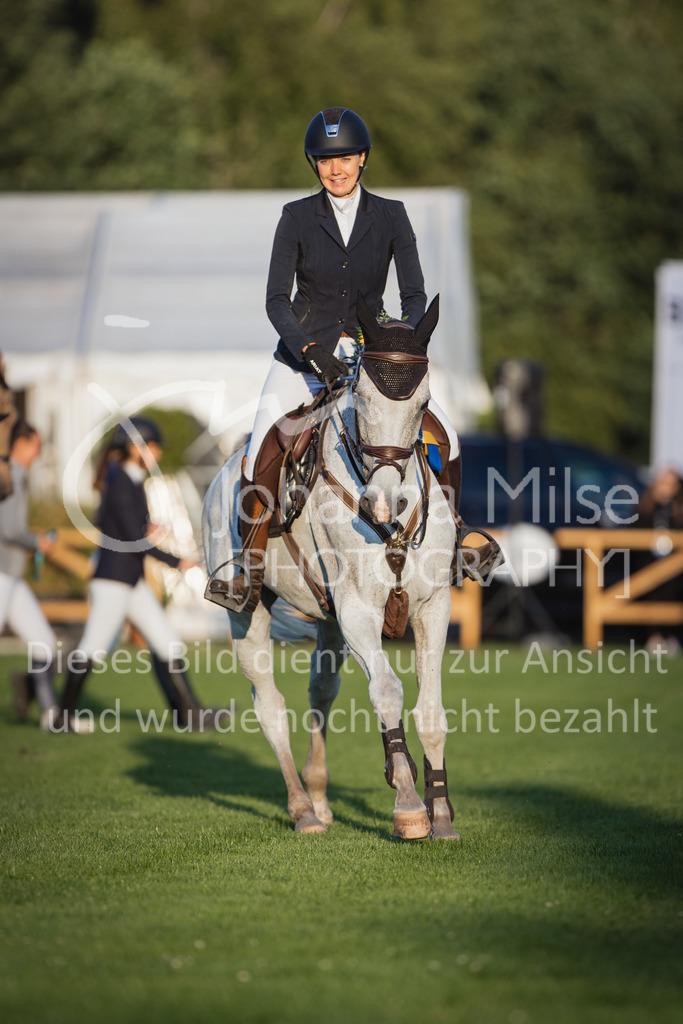 220714_LC_A2-Spr-980 | Deine schönsten Turniermomente als professionelle Fotos! Entdecke hochwertige Pferdesport-Fotografie im Online-Shop. Jetzt Fotos finden & bestellen!