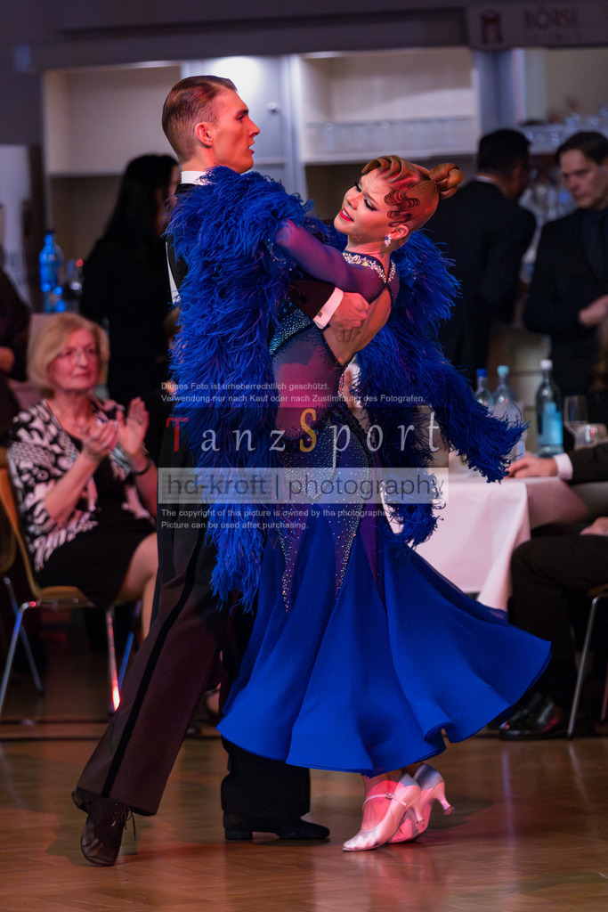 20251129_DM-HGS-S-Std_09260 | Tanzsportbilder, Standardtanz, Lateintanz, WDSF, DTV, LTVB, dancecomp, goc, hessen tanzt, blaues band der spree, walzer, tango, wiener walzer, slowfox, quickstepp, samba, rumba, cha-cha-cha, paso doble. jive, hd-kroft photography, turniertanzsport