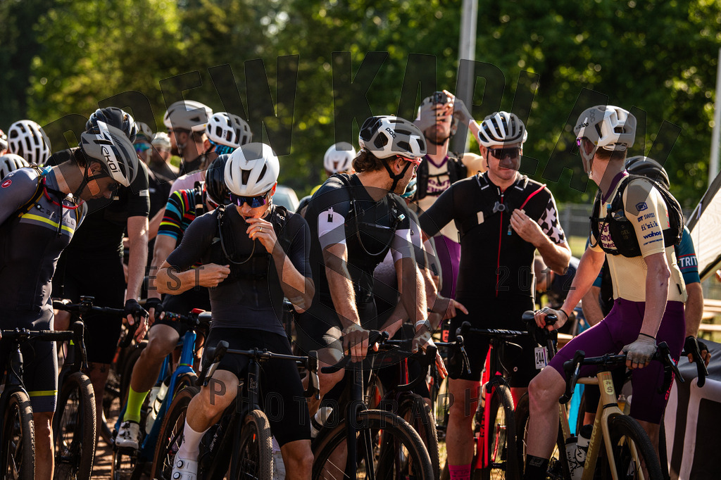 DKP-9983 | Drew Kaplan Photography