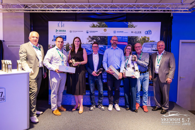 _DSC3201 | hermsdorfmarketing