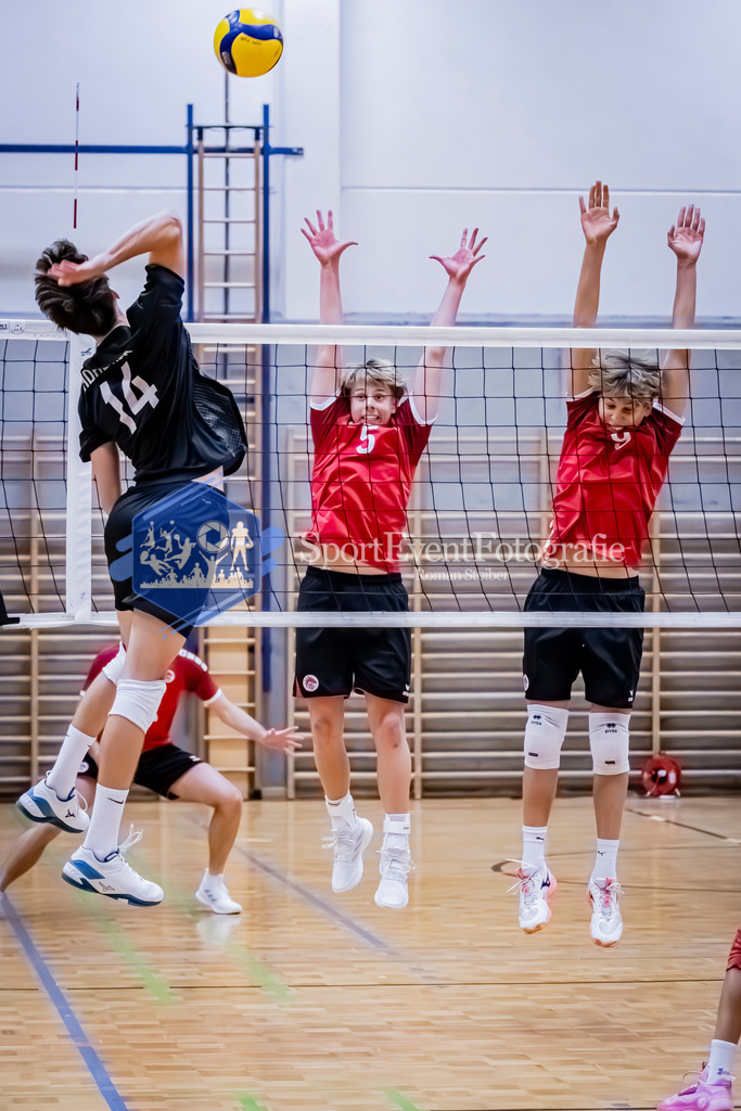 IMAG4982 | SportEventFotografie - Roman Stoiber