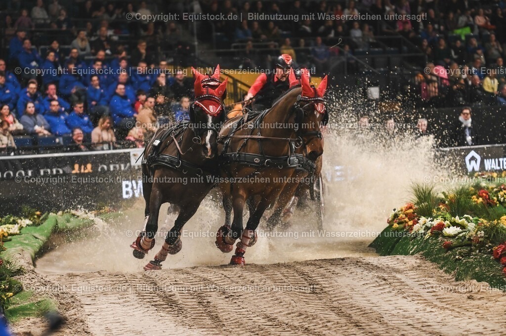 20241116_Fahren-Masterhorse_TOMsPiC_0242 | Foto: Thomas Hartig