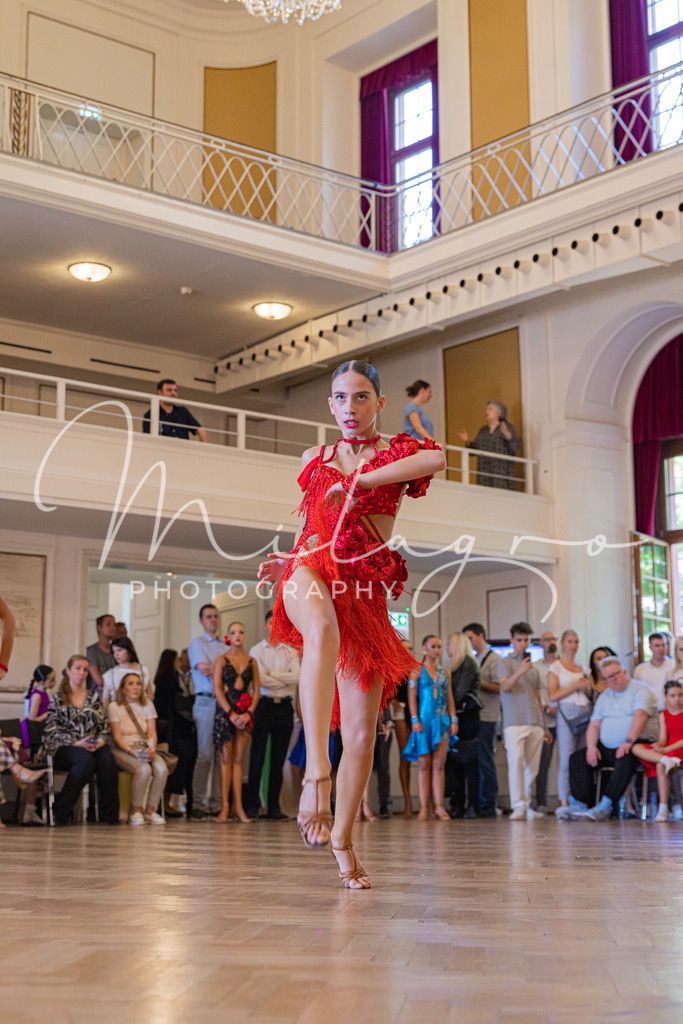 MainzPalaceOpen-697 | milagro-photography