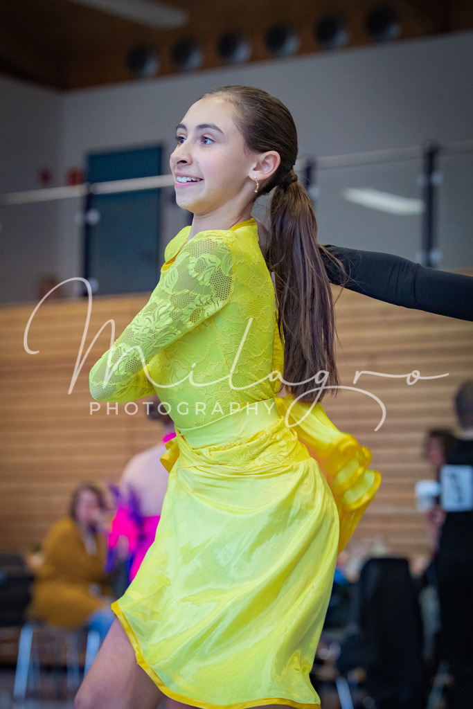 Offenburg15-03-725 | milagro-photography