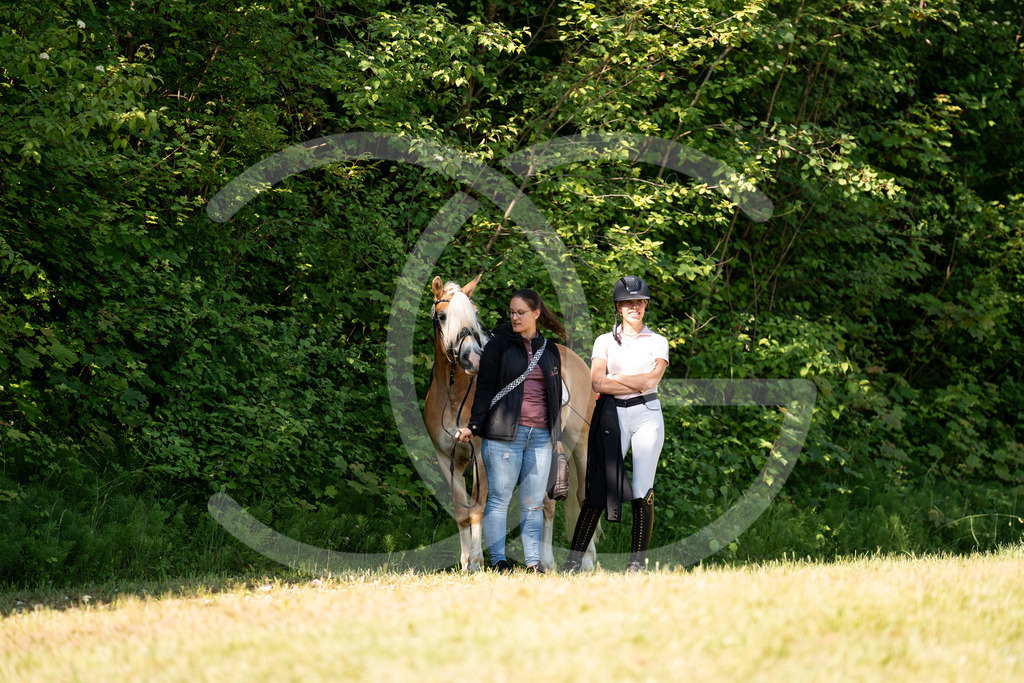 DSC09801 | Carolin Gieschke