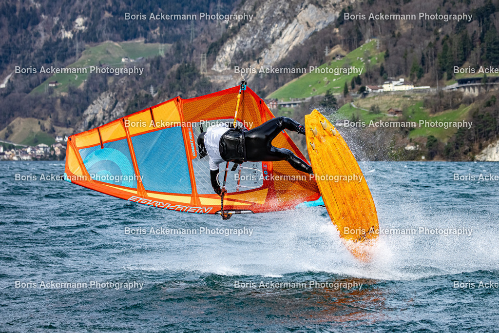 786A9776 | Lake Uri 20250321