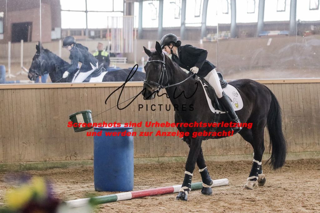 IMG_1879 | lmwpictures - Realisiert mit Pictrs.com