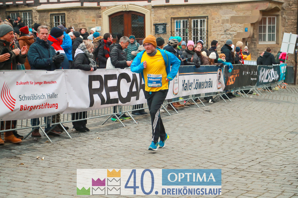 VR Bank Hauptlauf 10km | 40. Optima 3koenigslauf 2026 - Realisiert mit Pictrs.com