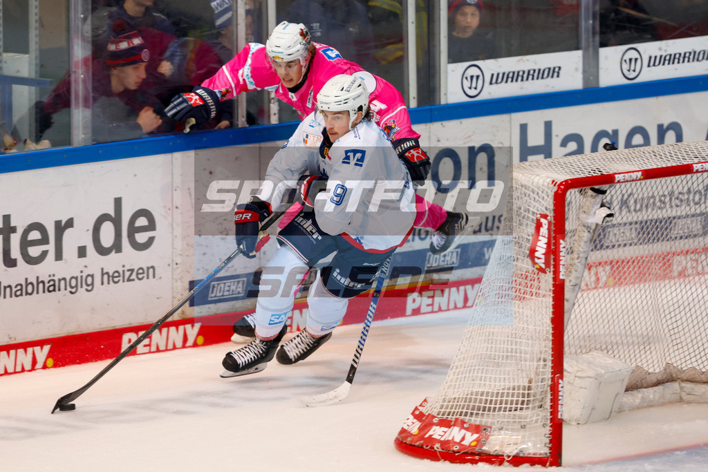 241025_JB_01409 | Fotodatenbank für Print- und Onlinemedien mit den Schwerpunkten Fußball, Eishockey, Basketball, Handball, Wintersport und Leichtathletik - Realisiert mit Pictrs.com