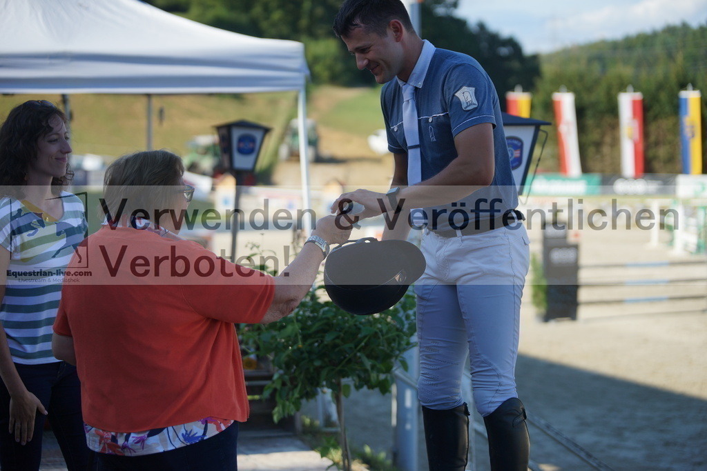 DSC01427 | equestrian-live-com