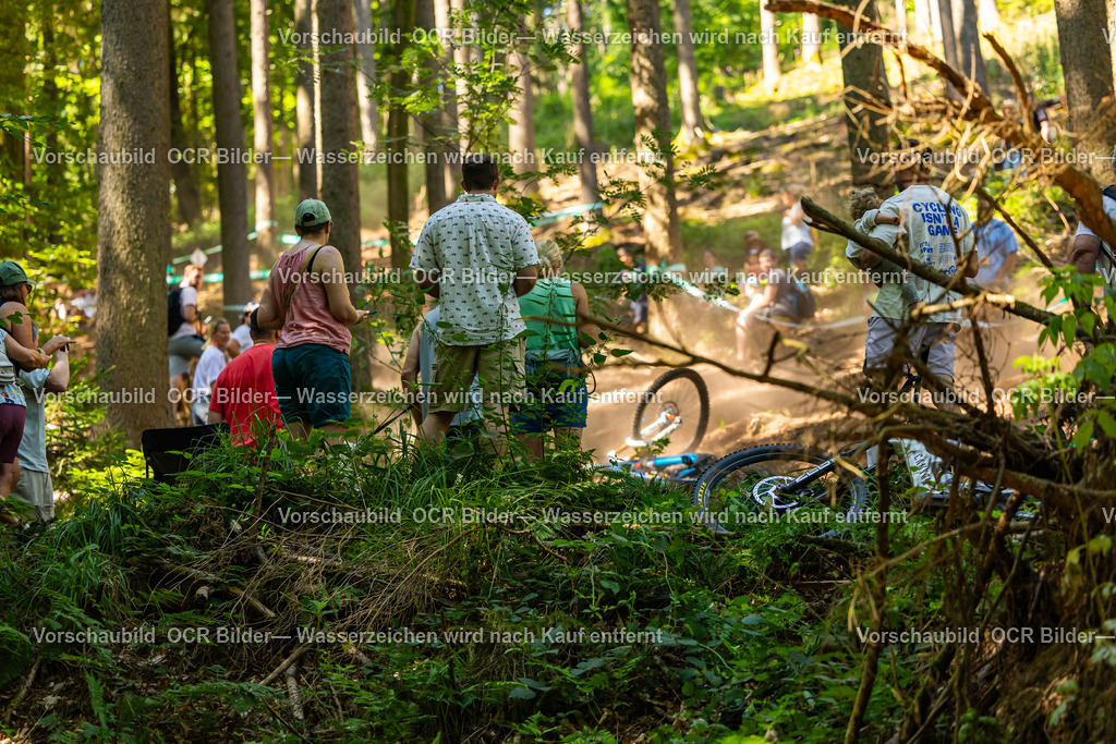 E1 Roßbach So R1-2892 | OCR Bilder Fotograf Eisenach Michael Schröder