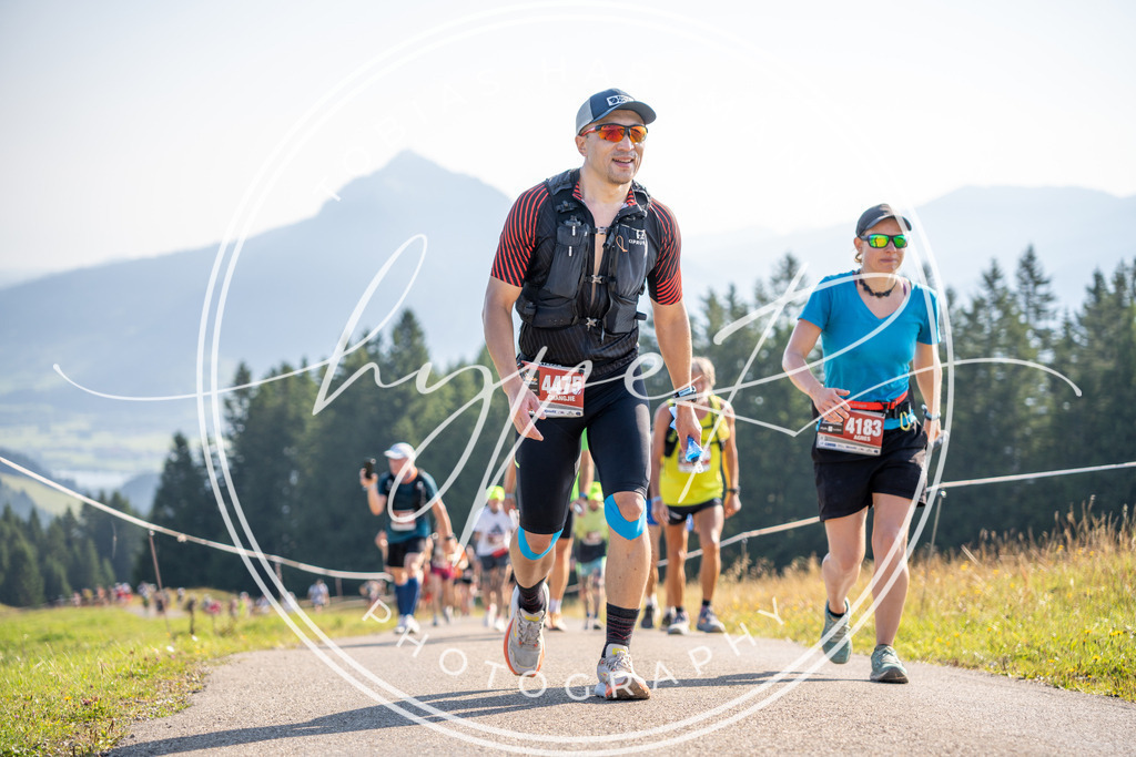 THA06987 | Hier findet ihr Bildergalerien & Fotos von Sportveranstaltungen & Events im Allgäu und Umgebung. 