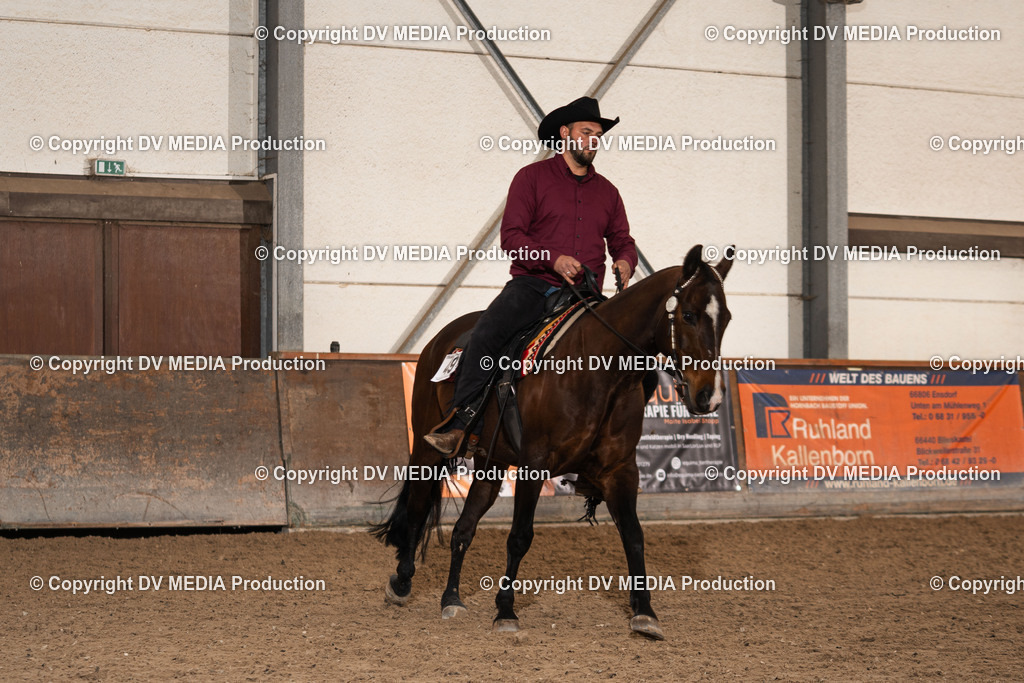 Heiligenwald Tag 1-2408 | dv-media-shop - Realisiert mit Pictrs.com