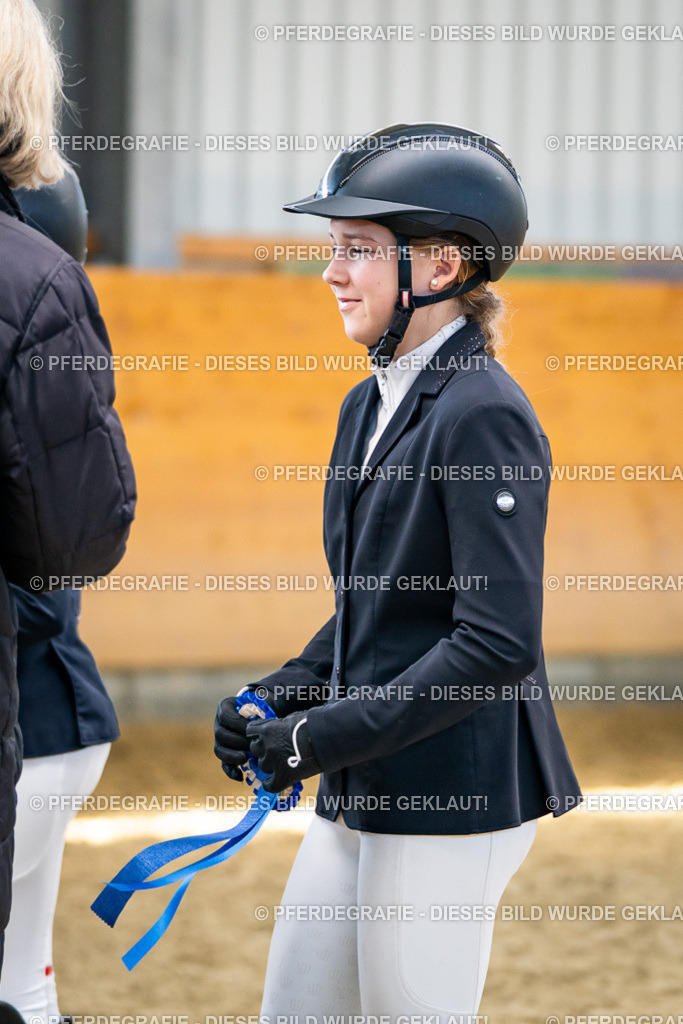 DSC02381 | Pferdegrafie