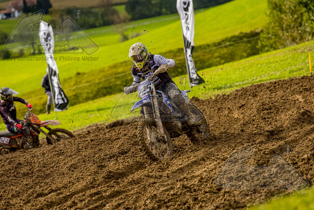 070A9223 | EeaA-Entertainment fotografiert für den SAM - Schweizerischer Auto- und Motorradfahrer-Verband und das Motor Journal in der Sparte Motocross, MX Photographie, Schweiz, SAM, MXRS, Swiss MX Network, Motocross Fotografie, MX Fotografie, Fotograf, Photographi