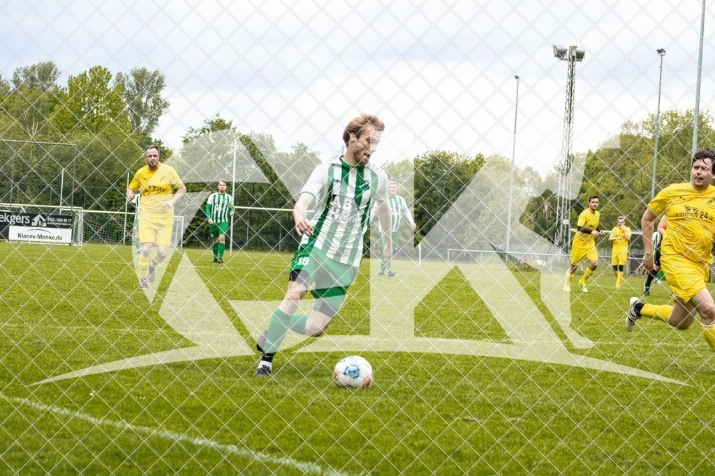 IMG_0175 | OK.Sportfotografie - Realisiert mit Pictrs.com