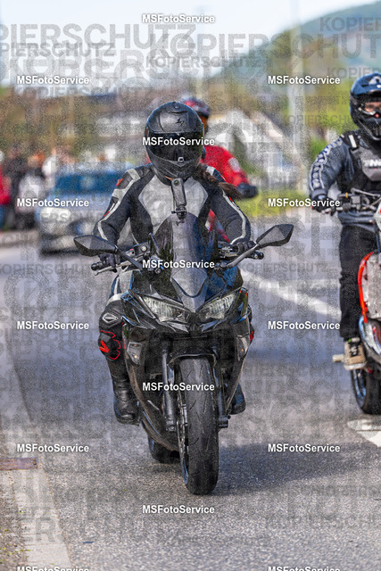MSFotoService-703 | MSFotoService - Realisiert mit Pictrs.com