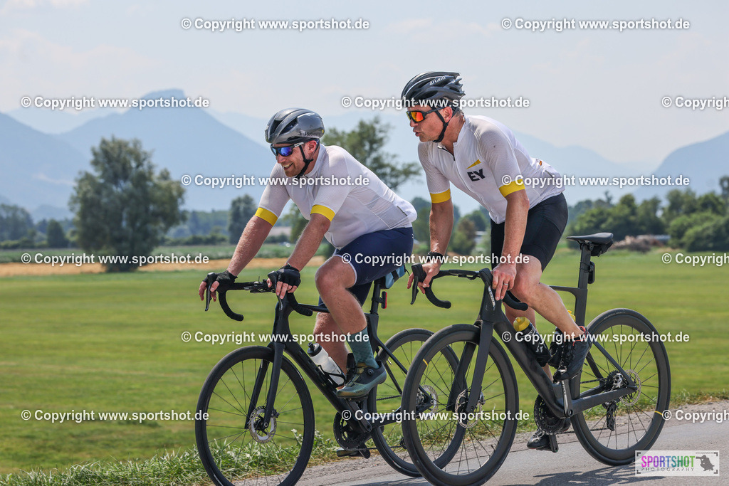 007A9433 | Rund um das Thema Sport-Event-Fotografie & individuelle Teilnehmerfotos. Jeder Teilnehmer wird fotografiert.