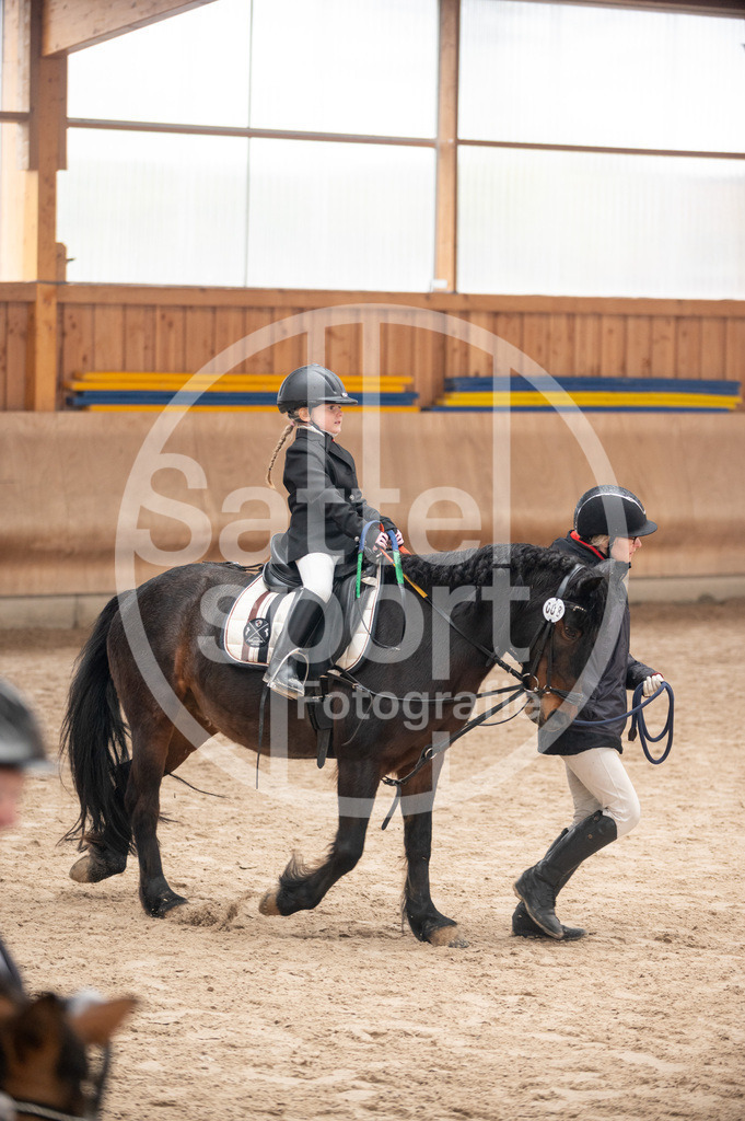 DSC_6374 | sattelsport - Realisiert mit Pictrs.com