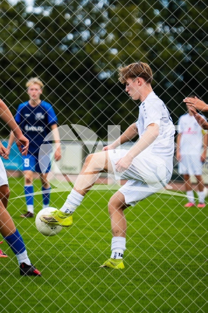 OKS00373 | OK.Sportfotografie - Realisiert mit Pictrs.com