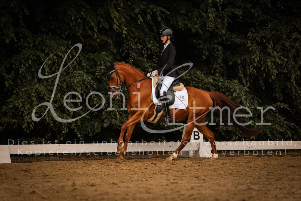 DoDrA00461 | Leoni Ertmer Photography - Realisiert mit Pictrs.com