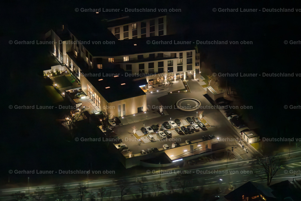 3901298 | Hotel Melchiorpark, Hubland, Würzburg