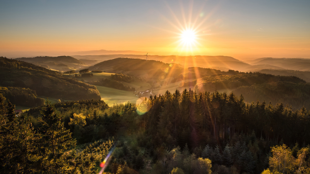 P1071231 | Bilder-Onlineshop für Heimatbilder vom Schwarzwald und Oberrhein. Galeriebilder auf Acrylglas, Alu-Dibond, Leinwand und Poster online bestellen. Der Schwarzwald als Wandbild für Ihr Zuhause! | Art, Kunst, Wandbilder, Black Forest, Deko - Realisiert mit Pictrs.com